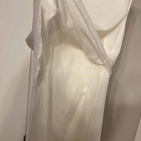 Rag & Bone Dress - Picture 11 of 12